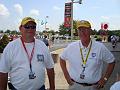 Don & Jim